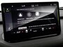 Skoda Enyaq 50 150pk Selection · Camera · Apple/Android Car Play · Cruise Control · Sfeerverlichting · 19"Velgen · Navigatie ·