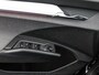 Skoda Enyaq 50 150pk Selection · Camera · Apple/Android Car Play · Cruise Control · Sfeerverlichting · 19"Velgen · Navigatie ·
