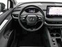 Skoda Enyaq 50 150pk Selection · Camera · Apple/Android Car Play · Cruise Control · Sfeerverlichting · 19"Velgen · Navigatie ·
