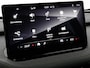 Skoda Enyaq 50 150pk Selection · Camera · Apple/Android Car Play · Cruise Control · Sfeerverlichting · 19"Velgen · Navigatie ·