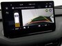 Skoda Enyaq 50 150pk Selection · Camera · Apple/Android Car Play · Cruise Control · Sfeerverlichting · 19"Velgen · Navigatie ·