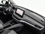 Skoda Enyaq 50 150pk Selection · Camera · Apple/Android Car Play · Cruise Control · Sfeerverlichting · 19"Velgen · Navigatie ·
