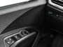 Skoda Enyaq 50 150pk Selection · Camera · Apple/Android Car Play · Cruise Control · Sfeerverlichting · 19"Velgen · Navigatie ·