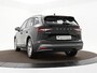 Skoda Enyaq 50 150pk Selection · Camera · Apple/Android Car Play · Cruise Control · Sfeerverlichting · 19"Velgen · Navigatie ·