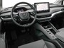 Skoda Enyaq 50 150pk Selection · Camera · Apple/Android Car Play · Cruise Control · Sfeerverlichting · 19"Velgen · Navigatie ·