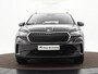 Skoda Enyaq 50 150pk Selection · Camera · Apple/Android Car Play · Cruise Control · Sfeerverlichting · 19"Velgen · Navigatie ·