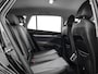 Skoda Enyaq 50 150pk Selection · Camera · Apple/Android Car Play · Cruise Control · Sfeerverlichting · 19"Velgen · Navigatie ·