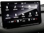 Skoda Enyaq 50 150pk Selection · Camera · Apple/Android Car Play · Cruise Control · Sfeerverlichting · 19"Velgen · Navigatie ·