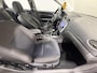 Ford Focus 1.8-16V Ambiente Flexifuel