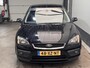 Ford Focus 1.8-16V Ambiente Flexifuel