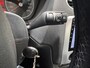 Ford Focus 1.8-16V Ambiente Flexifuel