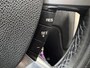 Ford Focus 1.8-16V Ambiente Flexifuel