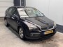 Ford Focus 1.8-16V Ambiente Flexifuel