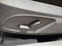 Ford Focus 1.8-16V Ambiente Flexifuel