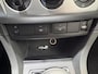 Ford Focus 1.8-16V Ambiente Flexifuel