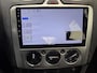 Ford Focus 1.8-16V Ambiente Flexifuel