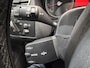 Ford Focus 1.8-16V Ambiente Flexifuel