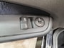 Ford Focus 1.8-16V Ambiente Flexifuel