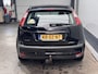 Ford Focus 1.8-16V Ambiente Flexifuel
