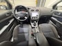 Ford Focus 1.8-16V Ambiente Flexifuel
