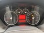 Ford Focus 1.8-16V Ambiente Flexifuel