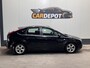 Ford Focus 1.8-16V Ambiente Flexifuel