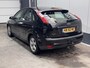 Ford Focus 1.8-16V Ambiente Flexifuel