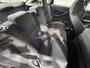 Ford Focus 1.8-16V Ambiente Flexifuel