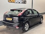 Ford Focus 1.8-16V Ambiente Flexifuel