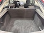 Ford Focus 1.8-16V Ambiente Flexifuel