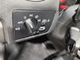 Ford Focus 1.8-16V Ambiente Flexifuel