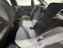Ford Focus 1.8-16V Ambiente Flexifuel