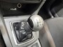 Ford Focus 1.8-16V Ambiente Flexifuel