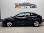 Ford Focus 1.8-16V Ambiente Flexifuel