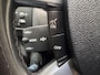 Ford Focus 1.8-16V Ambiente Flexifuel