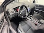 Ford Focus 1.8-16V Ambiente Flexifuel