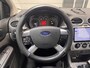 Ford Focus 1.8-16V Ambiente Flexifuel