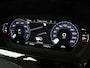 Audi A3 Sportback 40 TFSIe 204PK S-tronic S Line · Panoramadak · Camera · Apple/Android Car Play · Navigatie · Park Assist · P-Sensoren · 18'' Inch ·