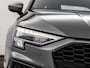 Audi A3 Sportback 40 TFSIe 204PK S-tronic S Line · Panoramadak · Camera · Apple/Android Car Play · Navigatie · Park Assist · P-Sensoren · 18'' Inch ·