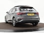 Audi A3 Sportback 40 TFSIe 204PK S-tronic S Line · Panoramadak · Camera · Apple/Android Car Play · Navigatie · Park Assist · P-Sensoren · 18'' Inch ·