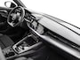 Audi A3 Sportback 40 TFSIe 204PK S-tronic S Line · Panoramadak · Camera · Apple/Android Car Play · Navigatie · Park Assist · P-Sensoren · 18'' Inch ·