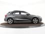 Audi A3 Sportback 40 TFSIe 204PK S-tronic S Line · Panoramadak · Camera · Apple/Android Car Play · Navigatie · Park Assist · P-Sensoren · 18'' Inch ·