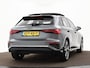 Audi A3 Sportback 40 TFSIe 204PK S-tronic S Line · Panoramadak · Camera · Apple/Android Car Play · Navigatie · Park Assist · P-Sensoren · 18'' Inch ·