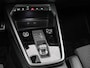 Audi A3 Sportback 40 TFSIe 204PK S-tronic S Line · Panoramadak · Camera · Apple/Android Car Play · Navigatie · Park Assist · P-Sensoren · 18'' Inch ·