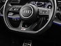 Audi A3 Sportback 40 TFSIe 204PK S-tronic S Line · Panoramadak · Camera · Apple/Android Car Play · Navigatie · Park Assist · P-Sensoren · 18'' Inch ·