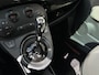 Fiat 500 1.2 Lounge|Automaat|Pano|Airco|Apk|Elektr.Pakket
