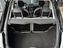 Fiat 500 1.2 Lounge|Automaat|Pano|Airco|Apk|Elektr.Pakket