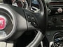 Fiat 500 1.2 Lounge|Automaat|Pano|Airco|Apk|Elektr.Pakket