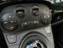 Fiat 500 1.2 Lounge|Automaat|Pano|Airco|Apk|Elektr.Pakket