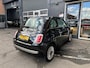 Fiat 500 1.2 Lounge|Automaat|Pano|Airco|Apk|Elektr.Pakket